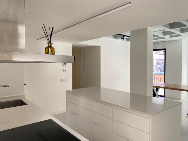 Apartment in Palma de Mallorca