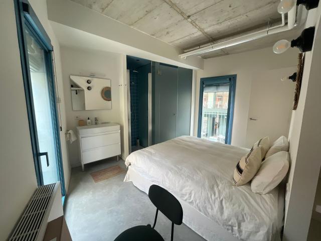 Apartment in Palma de Mallorca