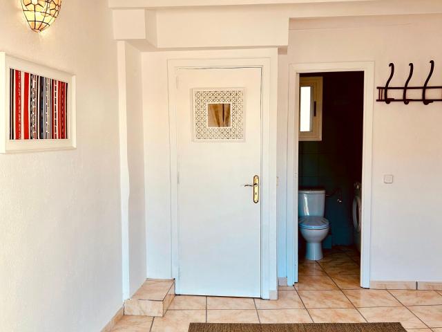 Apartment in Palma de Mallorca