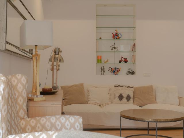 Apartment in Palma de Mallorca