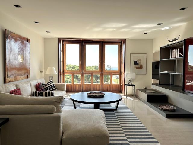 Apartment in Palma de Mallorca