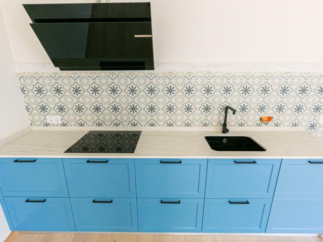 Apartment in Palma de Mallorca