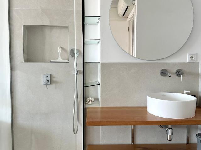 Apartment in Palma de Mallorca