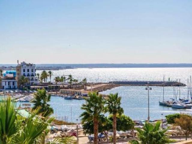Apartment in Palma de Mallorca