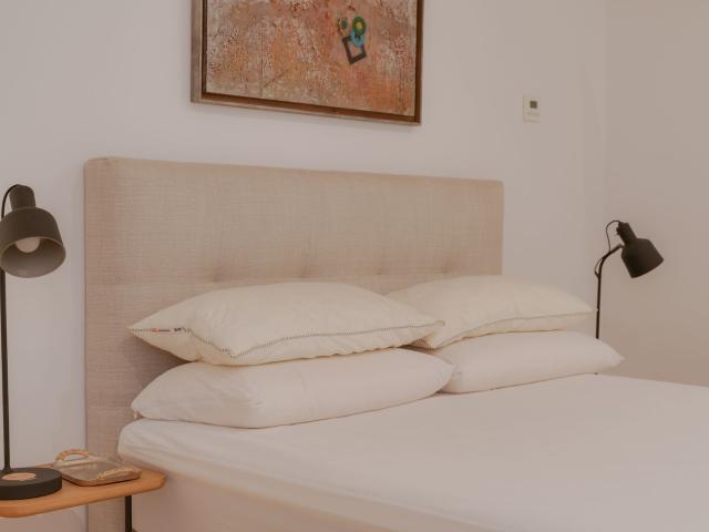 Apartment in Palma de Mallorca