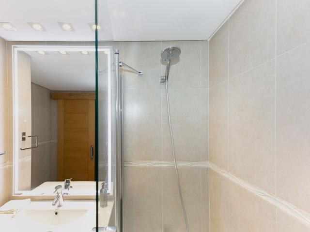 Apartment in Palma de Mallorca