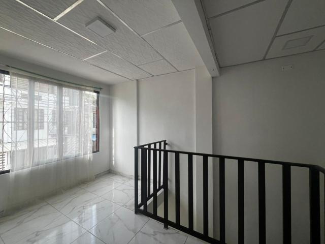 apartment in Palmira, Valle del cauca