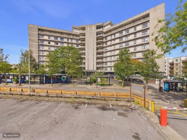apartment in Park Street, The Panorama Park Street, TN24