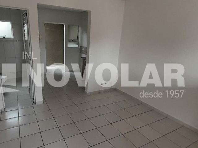 apartment in Pari São Paulo SP