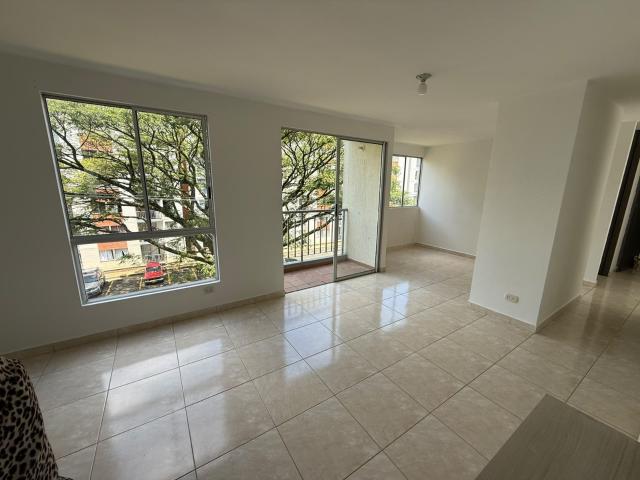 apartment in Parque Natura, Jamundí, Valle del cauca