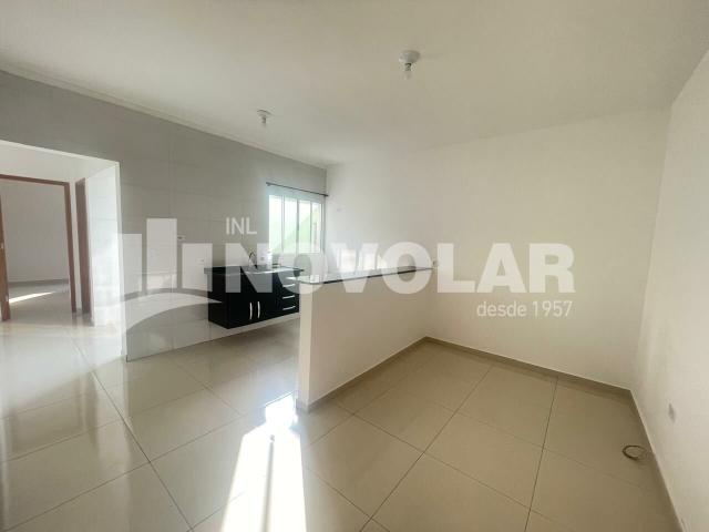 apartment in Parque Edu Chaves São Paulo SP