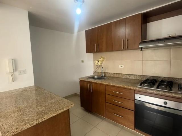 apartment in Parque industrial santo domingo, Mosquera, Cundinamarca