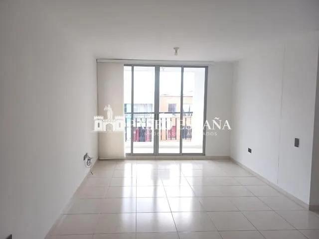 apartment in Paseo del puente et ii, Piedecuesta, Santander