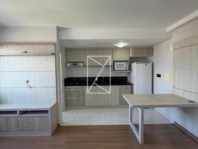 apartment in Petrópolis, Caxias do Sul, RS