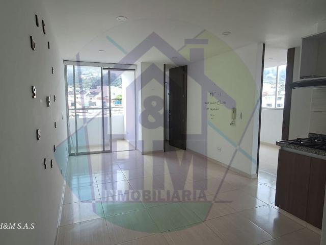 apartment in Pekin, Fusagasugá, Cundinamarca