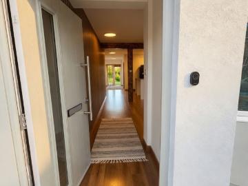 apartment in Pentyre Avenue