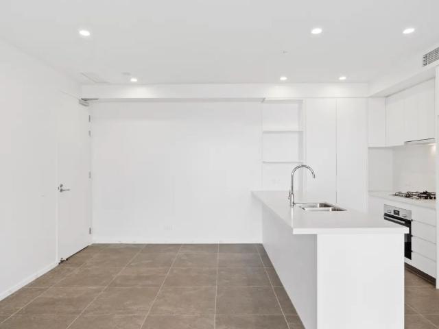 Apartment in Perfect Location