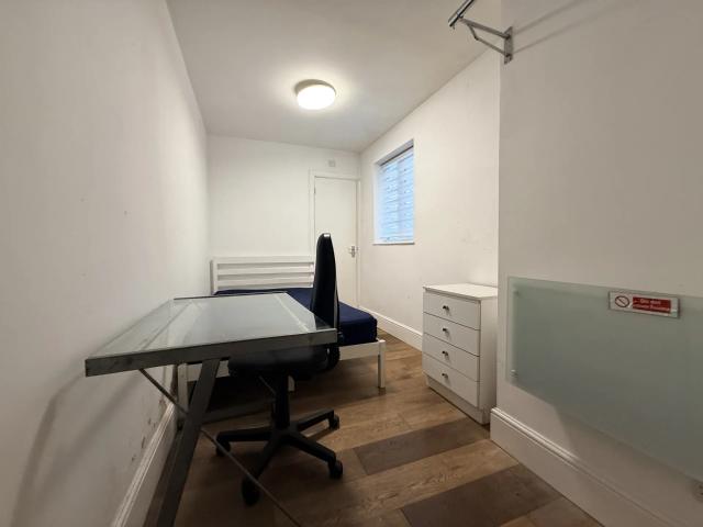 apartment in Pershore Road Selly Oak, B29