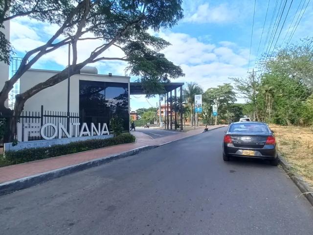 apartment in Picaleña y Mirolindo, Ibagué, Tolima