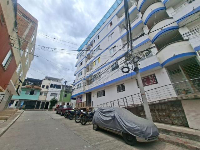 apartment in Piedecuesta, Santander