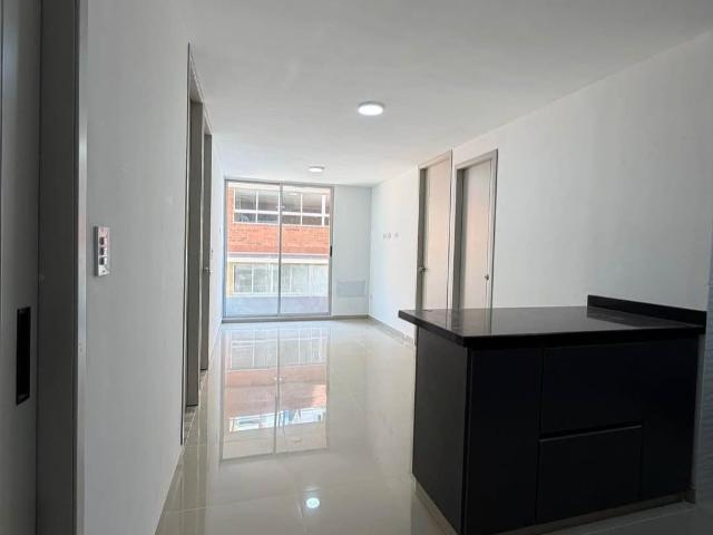 apartment in Piedecuesta, Santander