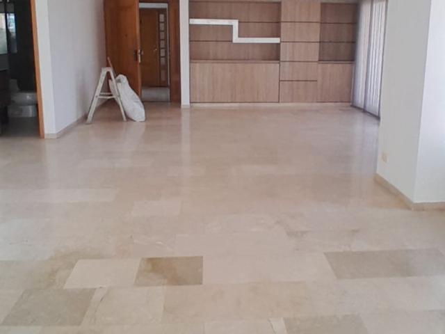 apartment in Pinares, Pereira, Risaralda