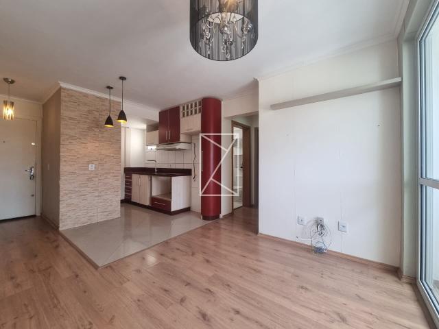 apartment in Pioneiro, Caxias do Sul, RS