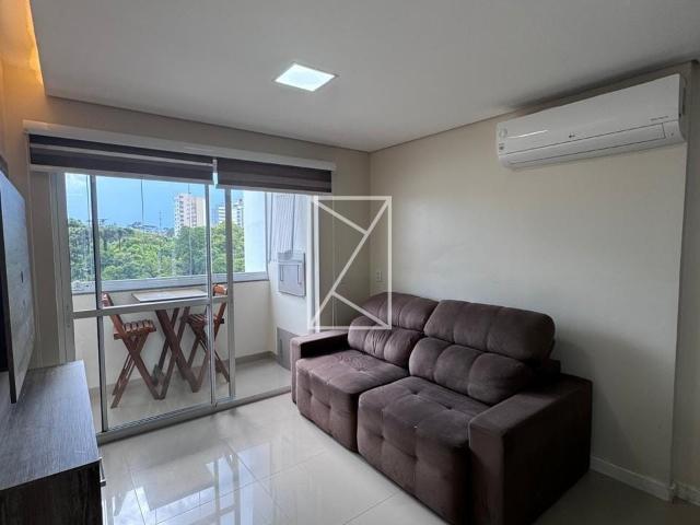 apartment in Pioneiro, Caxias do Sul, RS