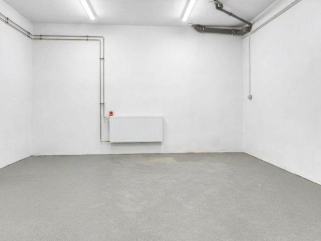apartment in pl. Alfreda Nobla, Bieruń