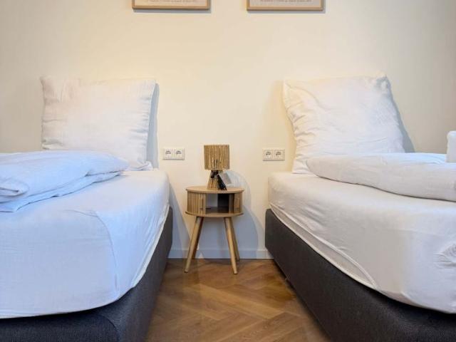 Apartment in Platenstraße, Nürnberg for 90 m² with 3 bedrooms