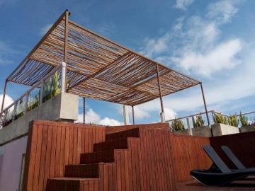 Apartment in Playa del Carmen