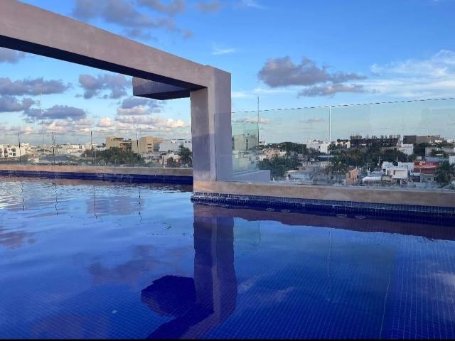 Apartment in Playa del Carmen