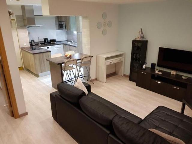 Apartment in Praia da Rocha
