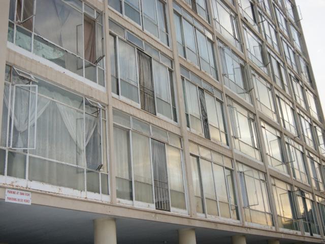 Apartment in Pretoria Central