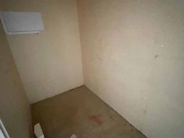 apartment in PRIAY