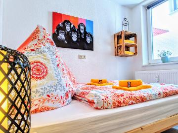 Altes Amt Ebstorf, Lüneburger Heide, Harburg, Niedersachsen, Belumer Deich, Elbe-Weser-Dreieck, Schleswig-Holstein