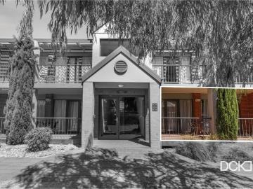 Golden Square, Bendigo, Greater Bendigo, Victoria