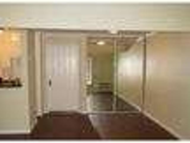 Apartment in prime location
