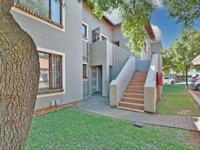 apartment in prime location – bacino.