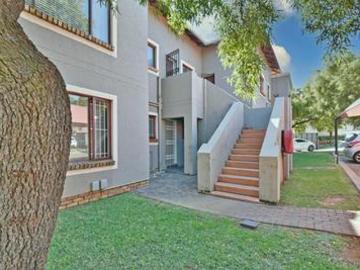 apartment in prime location – bacino.