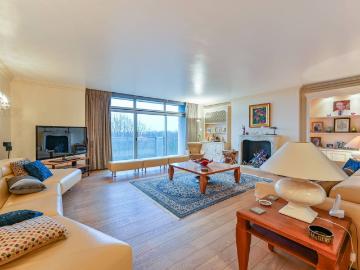 Camden Town, Regent's Canal, NW1, North West London, London, Greater London