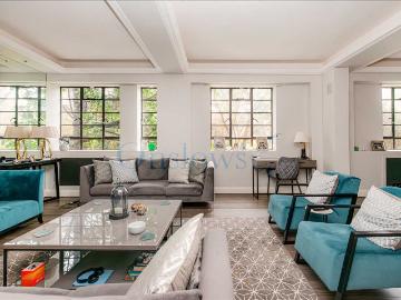 Knightsbridge SW1 London, Zone 1 London, West London, London, Greater London