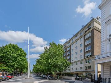 Knightsbridge SW1 London, Zone 1 London, West London, London, Greater London