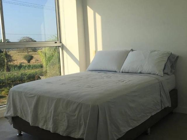 apartment in Puerta de las Américas, Cartagena, Bolivar