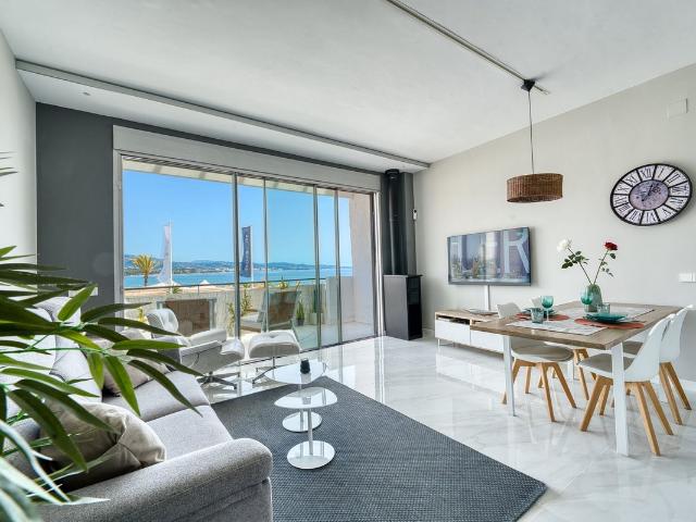 Apartment in Puerto Banús, Costa del Sol
