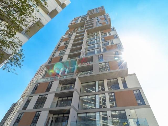 house in Punto de carga para vehículos eléctricos, Avenida Central 500, Fracc Residencial Poniente, 45136 Zapopan, Jal, México