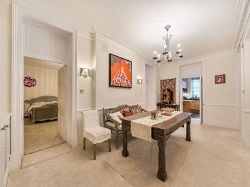 Knightsbridge SW1 London, Zone 1 London, West London, London, Greater London