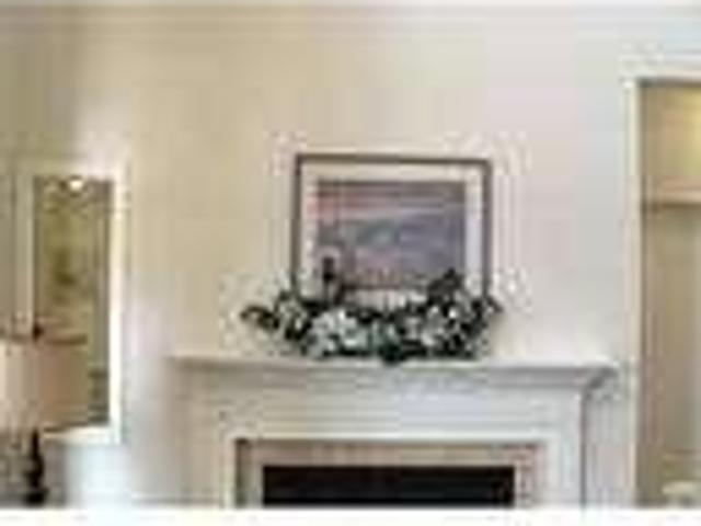 Apartment in quiet area, spacious with big kitchen