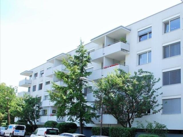 Apartment in quiet Gellert We give you the first month for free