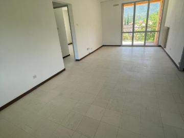 apartment in QUILLAN